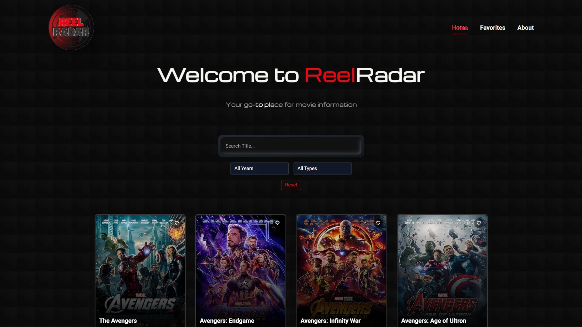 ReelRadar-image